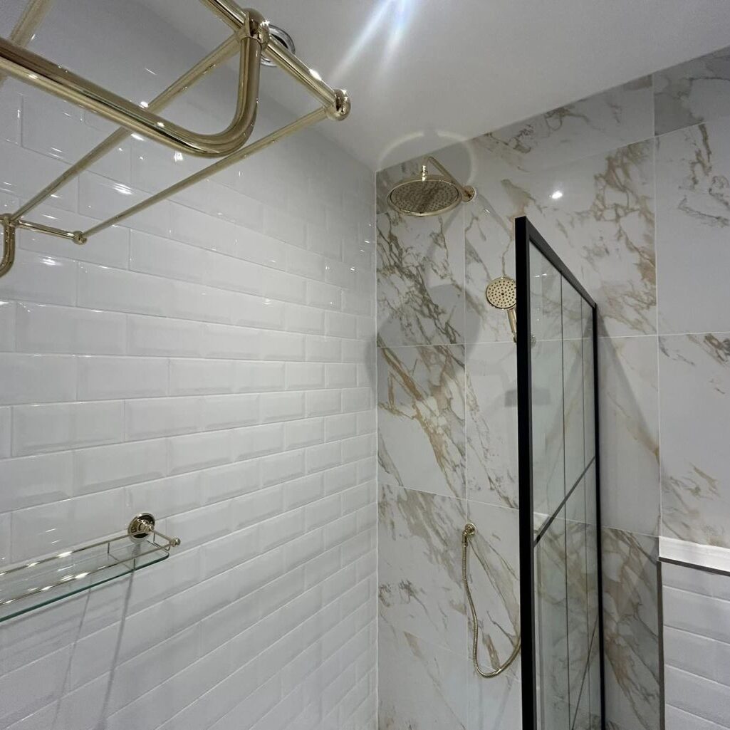 Shower2